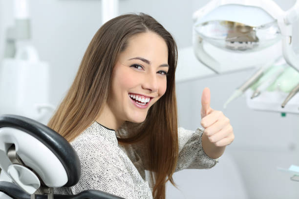 Best Dental Implants  in Smithfield, VA